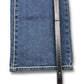 2000's Vintage America Low Waist/Bootcut Jeans *rare 30x30 (M)