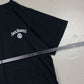 2000's Jack Daniel's T-shirt * (M)
