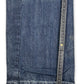 2000's Miaker Archive Straight/Baggy Jeans *very rare 34x34 (L)