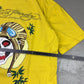 2000's Ed Hardy T-shirt *rare (XL)