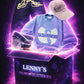 Lenny’s Premium Selection Mystery Box (Full Outfit!)