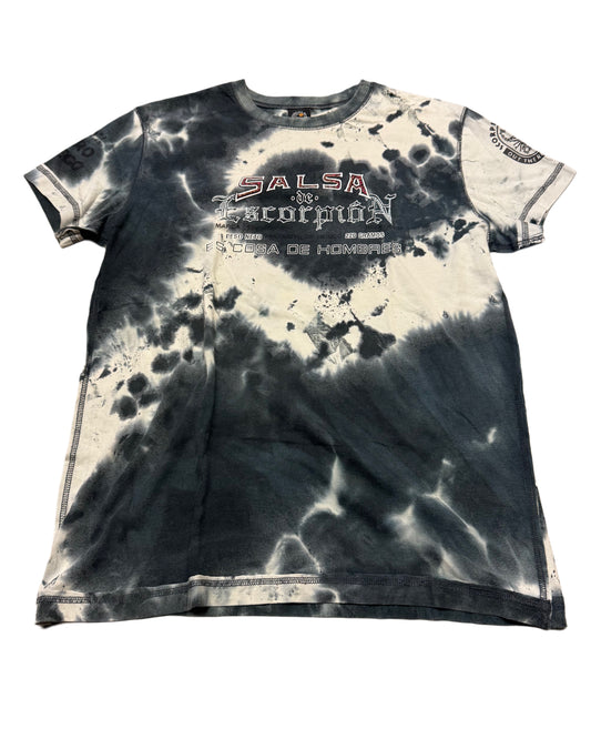 2000‘s Scorpion Bay Shirt *rare (L)