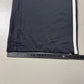 2008 Adidas Baggy Trackpants (M)
