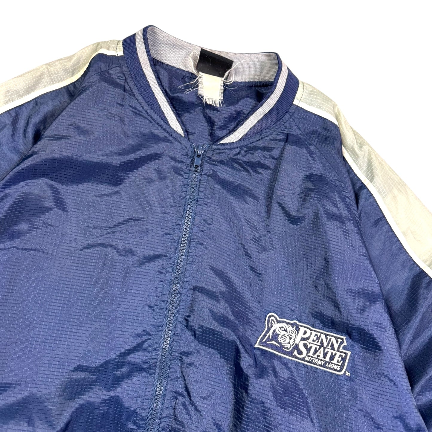 1990‘s Champs Penn State Lions Jacket *rare (L)