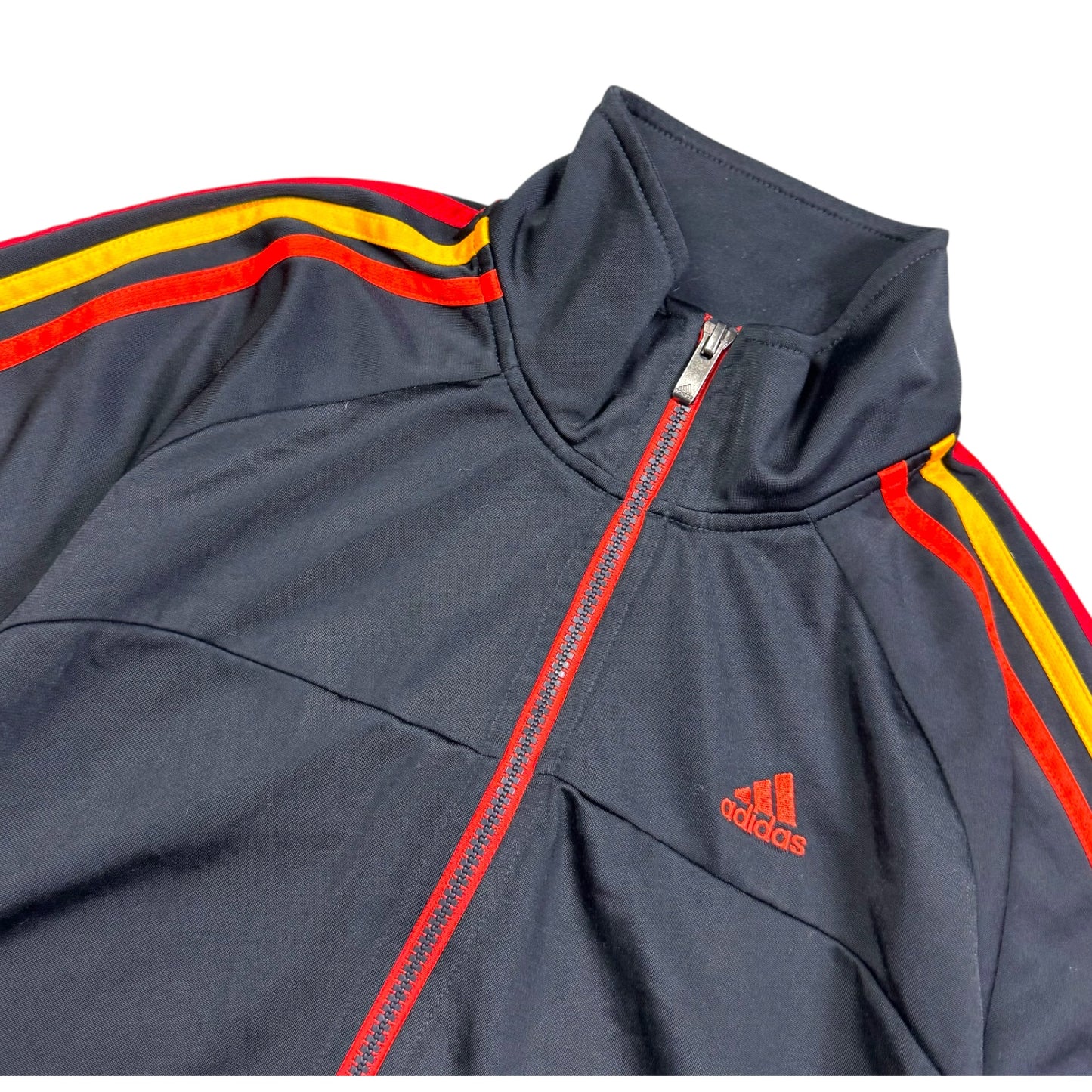 2014 Adidas Track Jacket (S)