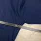 2000's Gsus Sindustries Sweater * (L)