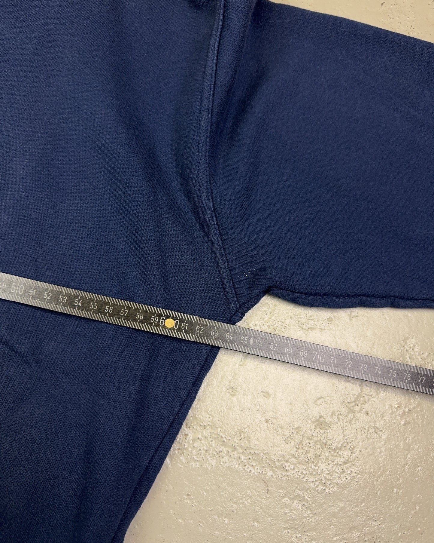 2000's Gsus Sindustries Sweater * (L)
