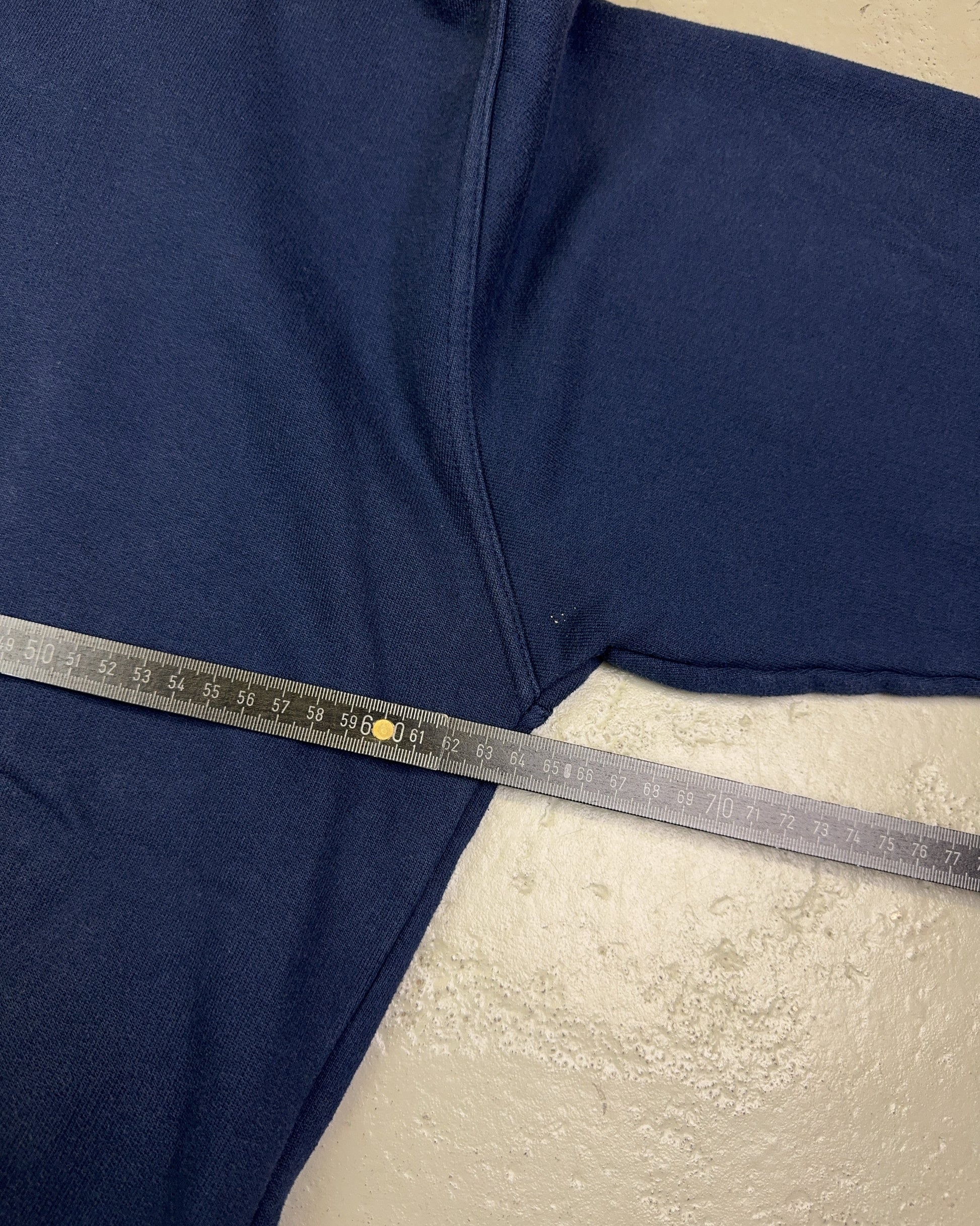 2000's Gsus Sindustries Sweater * (L)