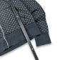 2000's Nike Zip Hoodie Women's * (M)