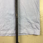 2000's Polo Jeans Company T-shirt * (L)