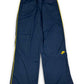 2000's Nike Track Pants * (M)