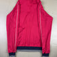 2000's Champion Track Jacket Women's * (L)