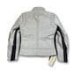 2000's Ellesse Deadstock Jacket Women's *very rare (M)
