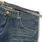 2000's J950 Baggy Deadstock Japanese Archive Jeans *very rare 38x34 (XXL)
