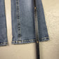 2000's Low Waist/Bootcut Jeans Women's *rare 32x32 (L)