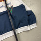 1990's Lotto Playoff Sweater *very rare (L)