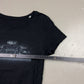 2000's Pioneer Dj T-shirt Women's * (S)