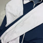 1990's Lonsdale Track Jacket *rare (M)