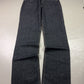 2000's Billabong Straight/Baggy Jeans *rare 32x34 (M)
