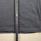 2000's Levi's Longsleeve * (L)