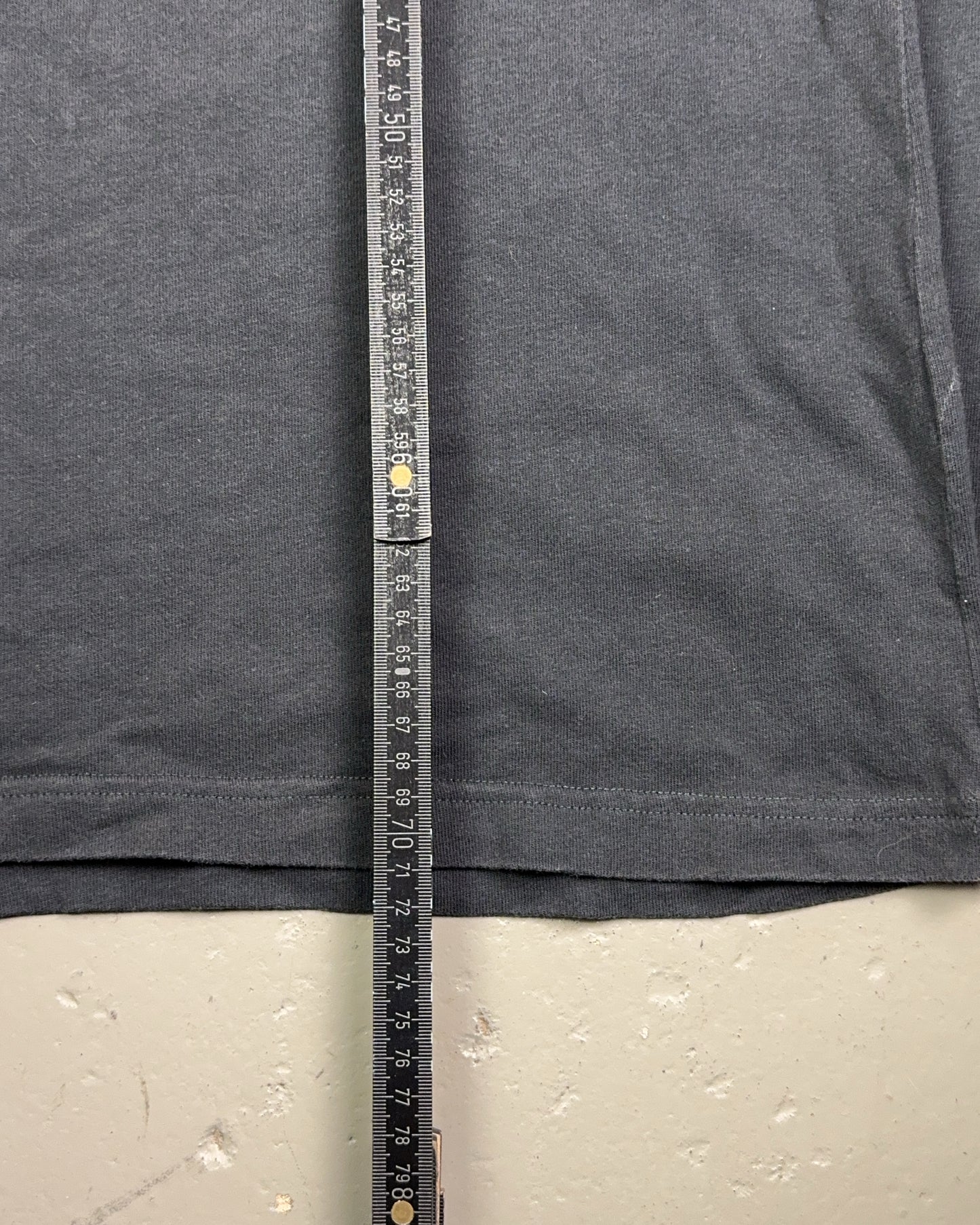 2000's Levi's Longsleeve * (L)