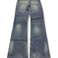 2000's Cowgirl Tuff Co. Bootcut Jeans Women's * W30 (M)