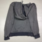 2000's Vans Zip Hoodie *rare (S)