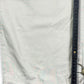2000's Adidas Active Wear Baggy Pants *rare (L)