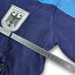 1980's Bundeswehr Track Jacket *rare (M)