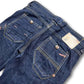 2000's Straight/Baggy Jeans Women's * 30x28 (M)