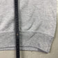 2000's Caterpillar Sweater * (L)