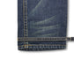 2000's J950 Japanese Straight/Bootcut Jeans *very rare 30x34 (M)