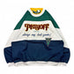1990's Lotto Playoff Sweater *very rare (L)