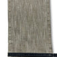 2000's Concave Attempt Straight/Baggy Jeans *rare 32x32 (M)
