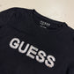 2010's Guess T-shirt Women's * (S)