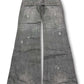 2000's Eternols Jeans Straight/Baggy Jeans *rare 32x32 (M)