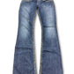 2000's Silver Jeans Low Waist/Bootcut Jeans Women's * 32x32 (M)