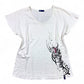 2000's Arizona Shirt Women's * (L)