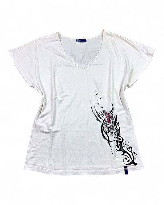 2000's Arizona Shirt Women's * (L)