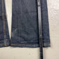 2000's Levi's 512 Bootcut/Flared Jeans *rare 32x32 (M)