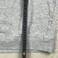 2000's Blomor Hoodie *rare (L)