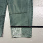 1990's Diesel Baggy Jeans *rare 32x32 (M)