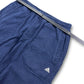 2000's Adidas Baggy Track Pants/Jogger * (M)