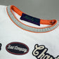 1990's Best Company Sweater *very rare (S)