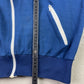 1980's Puma Track Jacket *very rare (M)