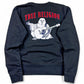 2000's True Religion Sweater * (S)