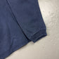 1990's Levi's Sweater *very rare (M)