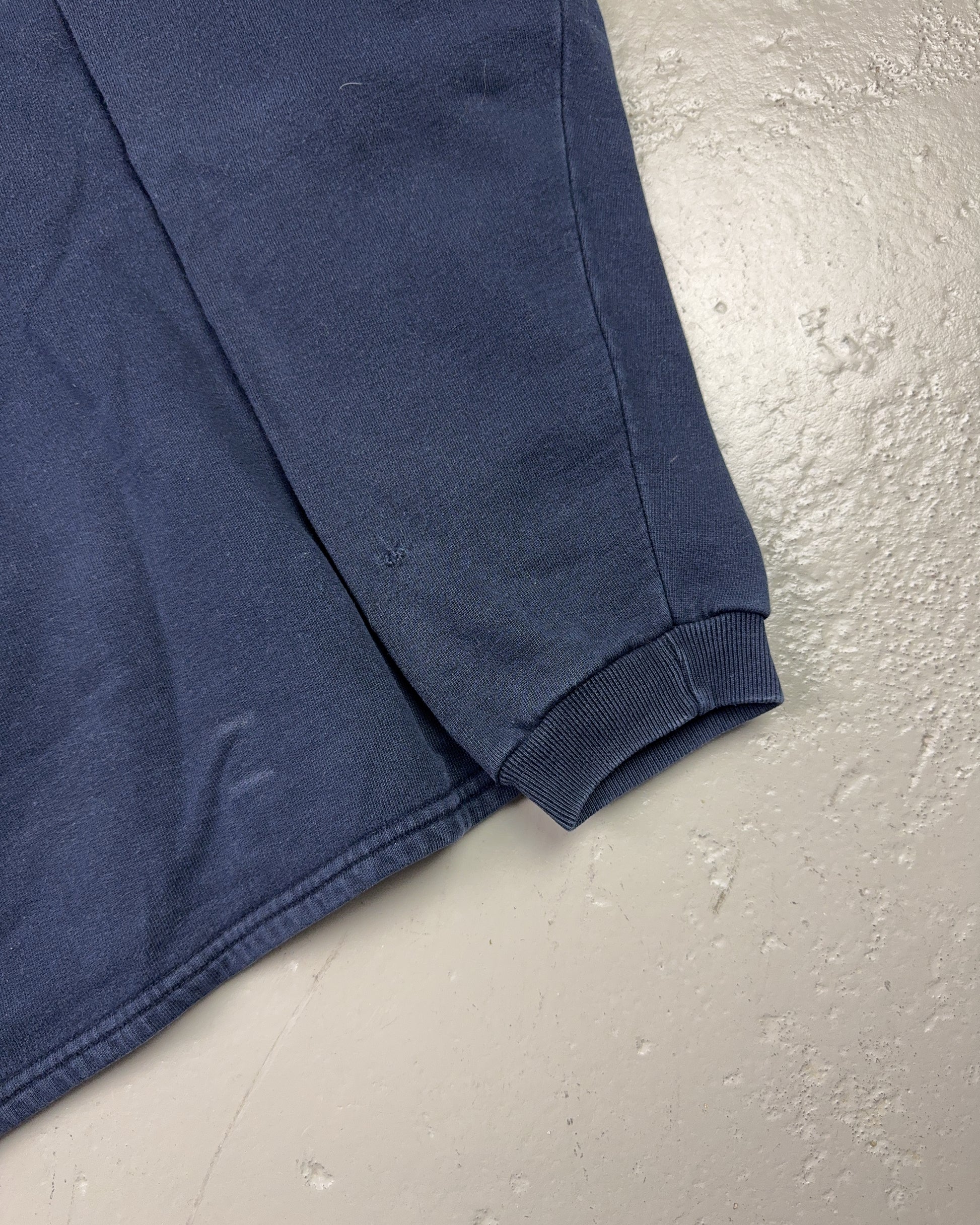 1990's Levi's Sweater *very rare (M)