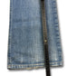 2000's Meltin Pot Bootcut Jeans 30x34 (M)