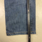 2000's Element Hip Hop Baggy Jeans *very rare 32x30 (M)